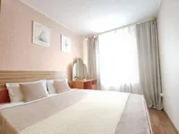 Миниатюра квартиры 1