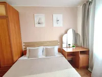Миниатюра квартиры 2
