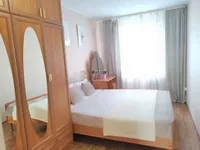 Миниатюра квартиры 3