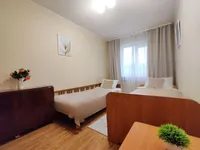 Миниатюра квартиры 6