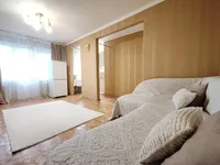 Миниатюра квартиры 11