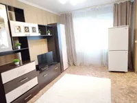 Миниатюра квартиры 15