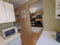 Миниатюра квартиры 19