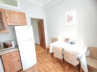 Миниатюра квартиры 7
