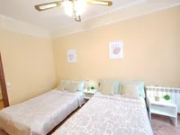 Миниатюра квартиры 10