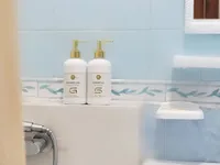 Миниатюра квартиры 12