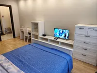 Миниатюра квартиры 2