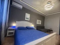 Миниатюра квартиры 4