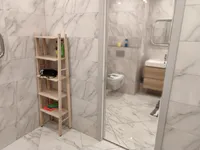 Миниатюра квартиры 5