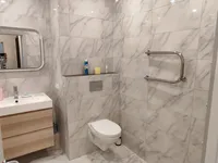 Миниатюра квартиры 9