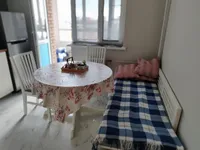Миниатюра квартиры 11