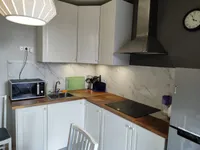 Миниатюра квартиры 15