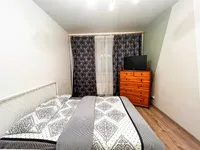 Миниатюра квартиры 7
