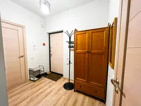 Миниатюра квартиры 10