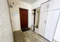 Миниатюра квартиры 9