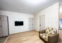 Миниатюра квартиры 8