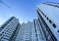 Миниатюра квартиры 10