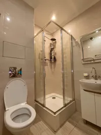 Миниатюра квартиры 7