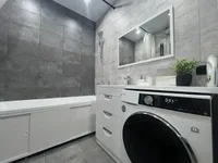 Миниатюра квартиры 6