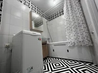 Миниатюра квартиры 5