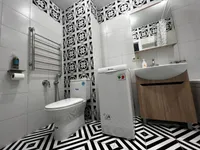 Миниатюра квартиры 6