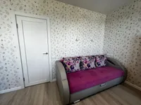 Миниатюра квартиры 10