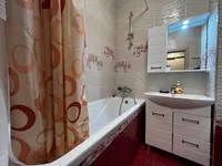 Миниатюра квартиры 9