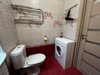 Миниатюра квартиры 8