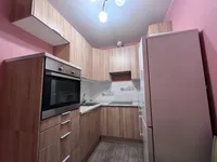 Миниатюра квартиры 17