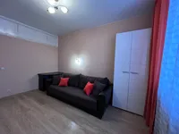 Миниатюра квартиры 19