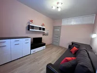 Миниатюра квартиры 18