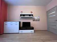 Миниатюра квартиры 20