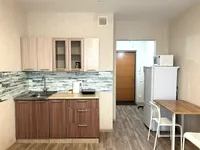 Миниатюра квартиры 5