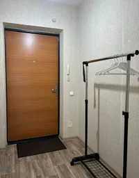 Миниатюра квартиры 8