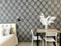 Миниатюра квартиры 2