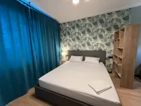 Миниатюра квартиры 2