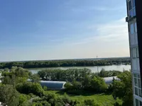 Миниатюра квартиры 11