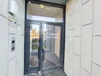 Миниатюра квартиры 10