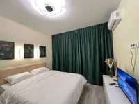 Миниатюра квартиры 3