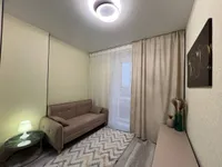 Миниатюра квартиры 10