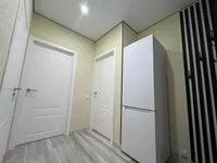 Миниатюра квартиры 12