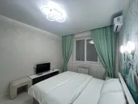 Миниатюра квартиры 4