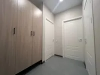 Миниатюра квартиры 8