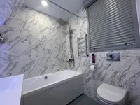 Миниатюра квартиры 10