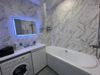 Миниатюра квартиры 9