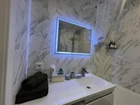 Миниатюра квартиры 11