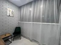 Миниатюра квартиры 12