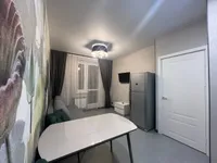 Миниатюра квартиры 14