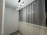 Миниатюра квартиры 5
