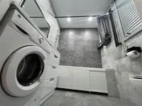Миниатюра квартиры 7
